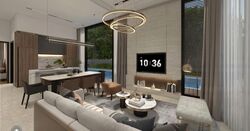 Tanah Merah Kechil Road (D16), Terrace #486848271